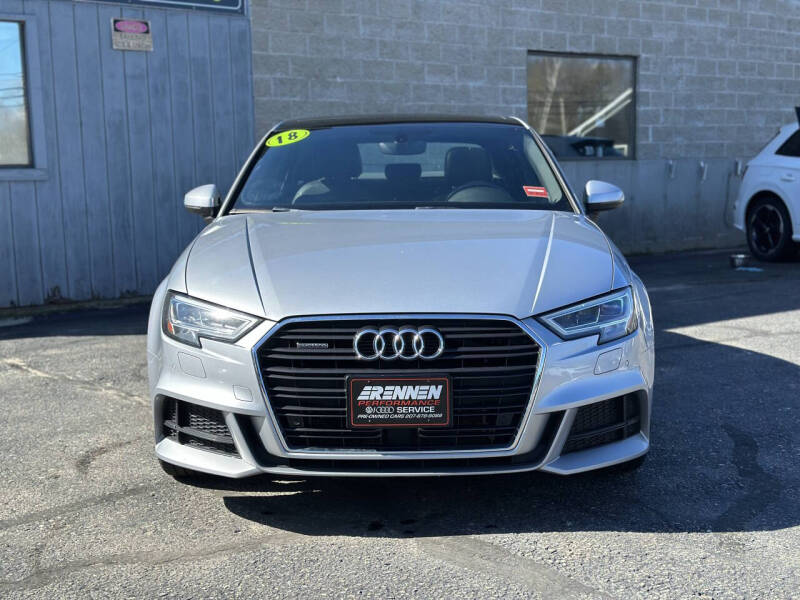 audi a3 sedan 2018 WAUJ8HFFXJ1004217 image